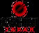 Oshiki Japan