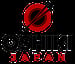 Oshiki Japan