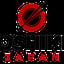 Oshiki Japan