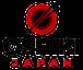 Oshiki Japan