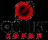 Oshiki Japan